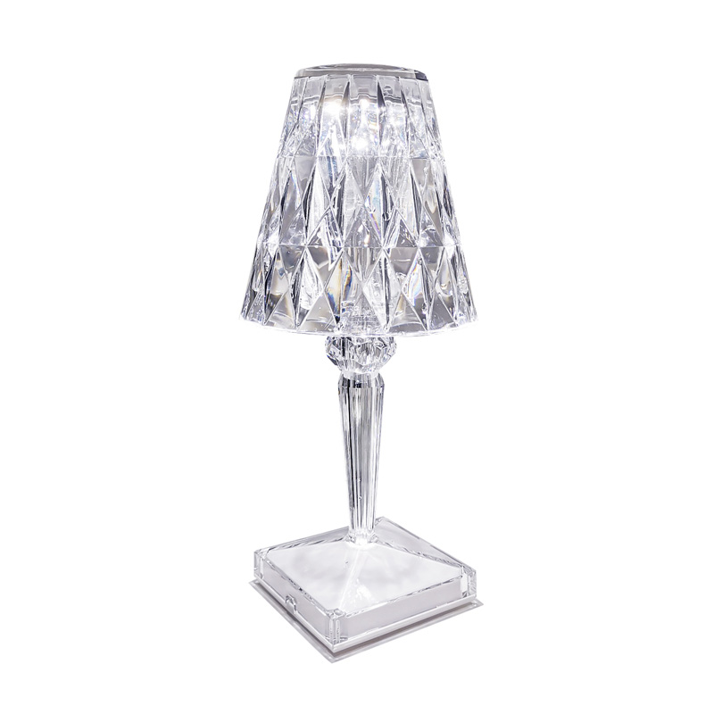 Modern Touch Table … - image