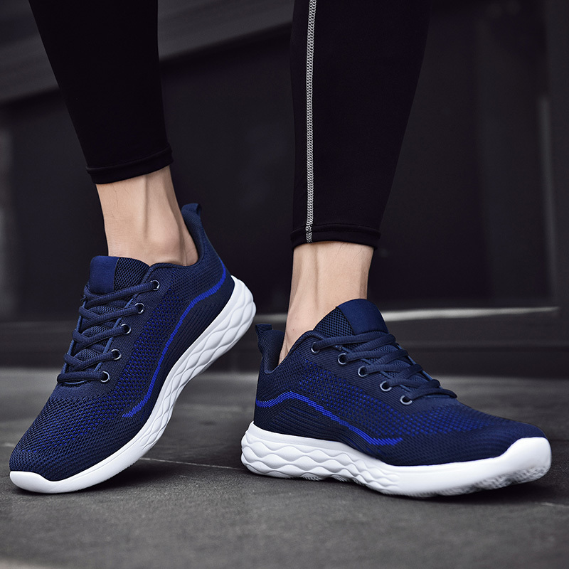 Casual Shoes Mens Womens All Black Pink White Red Trainers Men Women Outdoor Sports size EUR 36-45
Casual Shoes Mens Womens All Black Pink White Red Trainers Men Women Outdoor Sports size EUR 36-45
