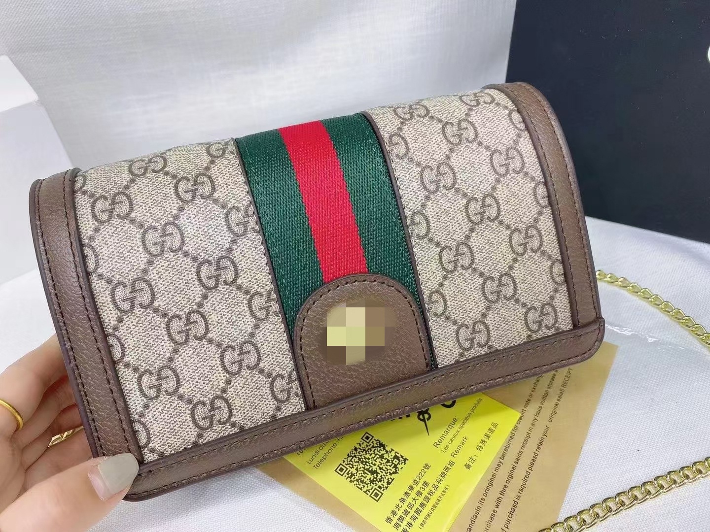 GG LV Louis Vitton Wallets Ophidia Luxurys Designers Chain Crossbody Bags Handbags Purses Women Fashion Vutton Shoulder Messenger Shopping Bag, Red;black
GG LV Louis Vitton Wallets Ophidia Luxurys Designers Chain Crossbody Bags Handbags Purses Women Fashion Vutton Shoulder Messenger Shopping Bag, Red;black