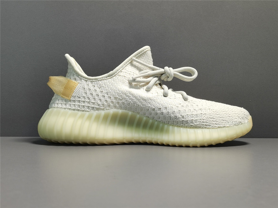 Originals Zebra Shoes Mens Light Cream White Beluga Clay Bred Static Sesame Cinder 3M Reflective Blue Tint Ash Stone Fade Semi Yellow Zyon Outdoor Sneakers US4-13
Originals Zebra Shoes Mens Light Cream White Beluga Clay Bred Static Sesame Cinder 3M Reflective Blue Tint Ash Stone Fade Semi Yellow Zyon Outdoor Sneakers US4-13