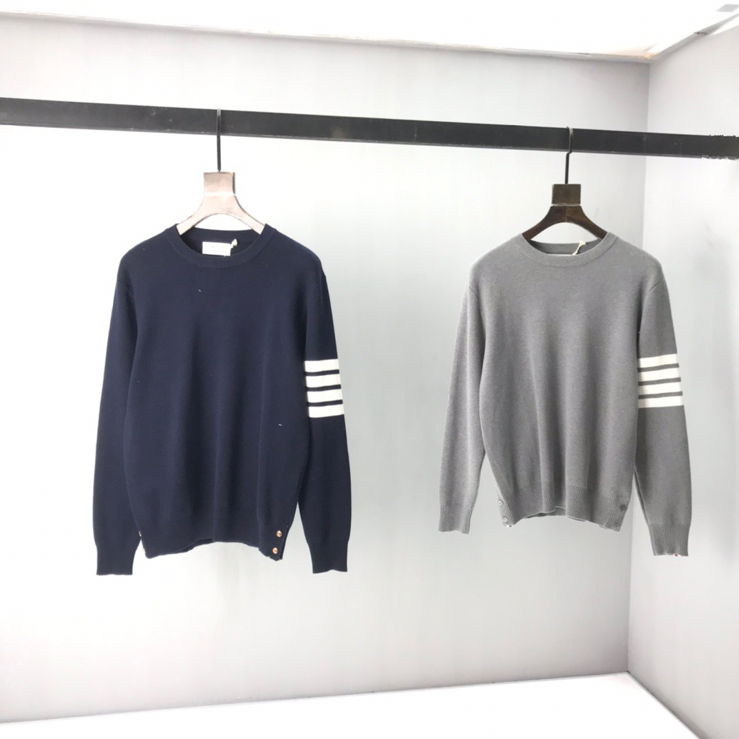 high quality Mens and womens hoodies jacket fashion Face of T Shirts goose Hoodie men women designer tracksuit new black white Asian size:s m l xl 3xl 075, Gray
high quality Mens and womens hoodies jacket fashion Face of T Shirts goose Hoodie men women designer tracksuit new black white Asian size:s m l xl 3xl 075, Gray