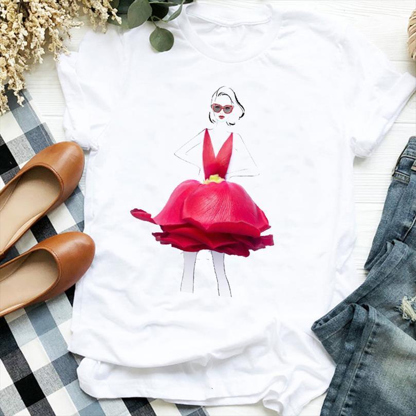 men lady floral ladies casaul mens beach travel print tee clothes female graphic, White;black
men lady floral ladies casaul mens beach travel print tee clothes female graphic, White;black