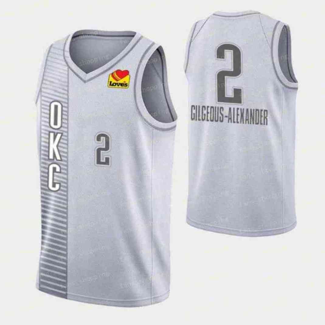 Men basketball Jersey 2 Shai Gilgeous-Alexander jersey black white green City Jerseys 75th anniversary, As
Men basketball Jersey 2 Shai Gilgeous-Alexander jersey black white green City Jerseys 75th anniversary, As