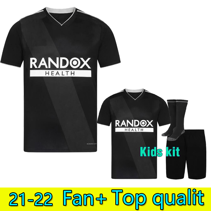 Thai 21 22 The Blades SUFC Soccer Jerseys berge MOUSSET McBURNIE 2021 2022 LUNDSTRAM FLECK United Men Adult kids kits Football Shirt uniform
Thai 21 22 The Blades SUFC Soccer Jerseys berge MOUSSET McBURNIE 2021 2022 LUNDSTRAM FLECK United Men Adult kids kits Football Shirt uniform
