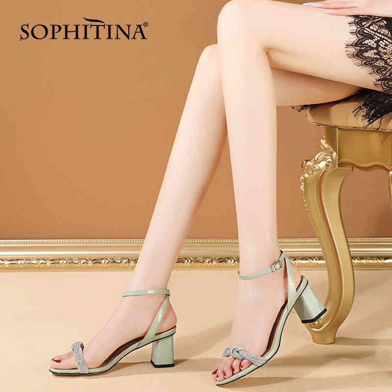 Sophitina Fashion W… - image
