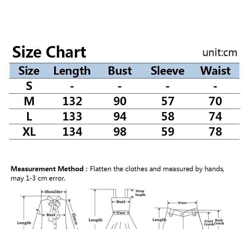 Fashion Elegant Pleated Dress Women's Autumn and Winter Printed Long Sleeve Korean Clothings Vestidos Q408 210527