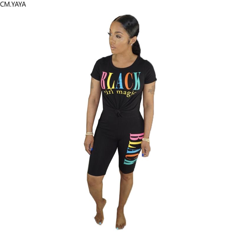 Women Sets Summer Tracksuits Letter Print T-Shirts+Shorts Suit Two Piece Set Club Party Sportswear Street 2 Pcs Outfits GL4 Women's, Gray
Women Sets Summer Tracksuits Letter Print T-Shirts+Shorts Suit Two Piece Set Club Party Sportswear Street 2 Pcs Outfits GL4 Women's, Gray