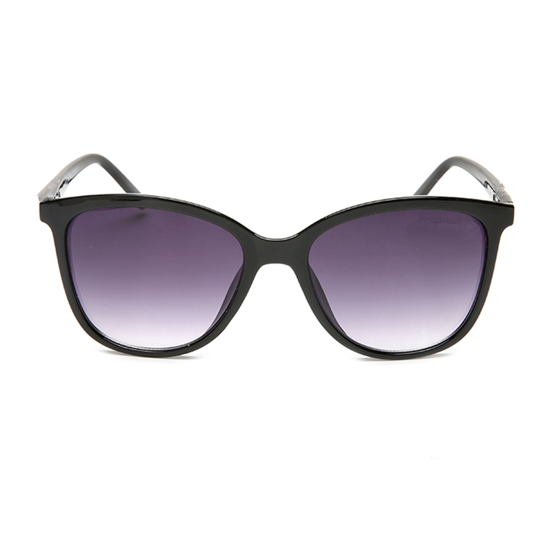 Fashion Luxury Sunglasses For Women Classic Designer Sun Glasses Uv400 Protection Gafas De Sol