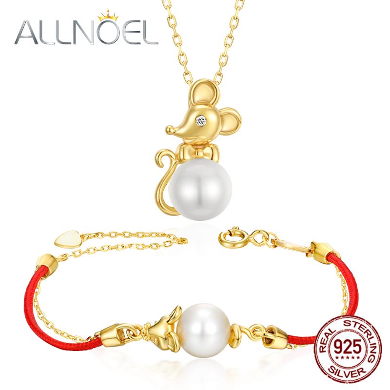 925 Sterling Silver Necklace For Women Natural Pearl White Zircon Bracelet Wedding Engagement Fine Jewelry Bracelet, Earrings, Black
925 Sterling Silver Necklace For Women Natural Pearl White Zircon Bracelet Wedding Engagement Fine Jewelry Bracelet, Earrings, Black