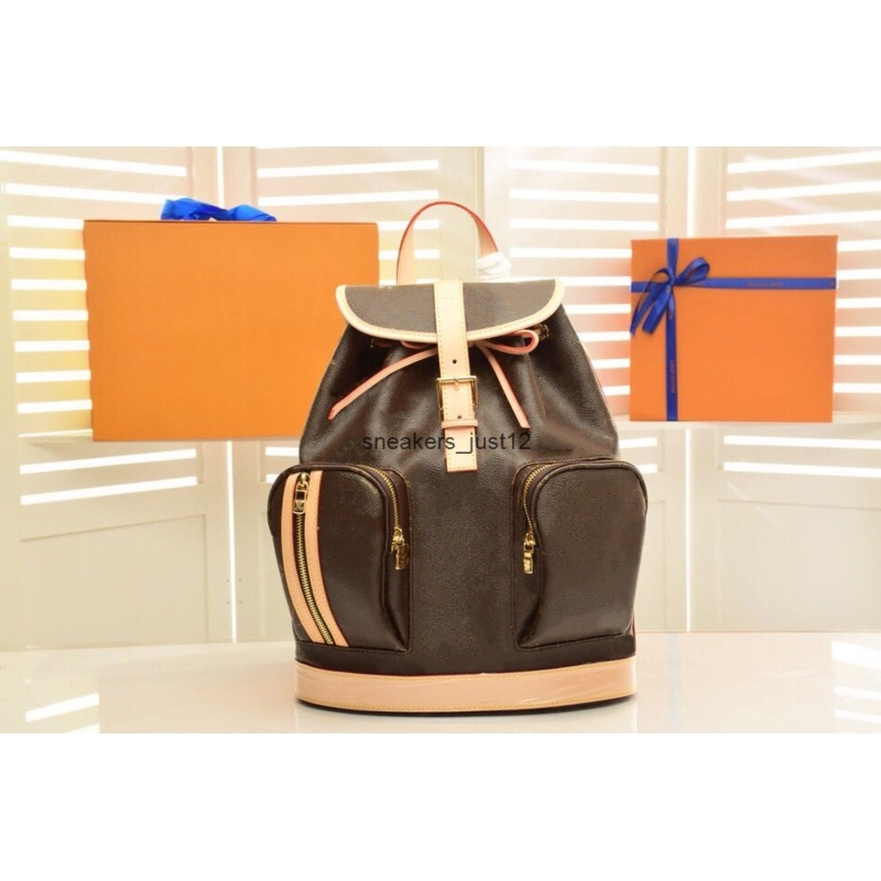 Bosphore backpack lady Genuine Leather Designer Backpack fashion back pack fow women handbag Presbyopic Mini shoulder bag puser free shiping
Bosphore backpack lady Genuine Leather Designer Backpack fashion back pack fow women handbag Presbyopic Mini shoulder bag puser free shiping