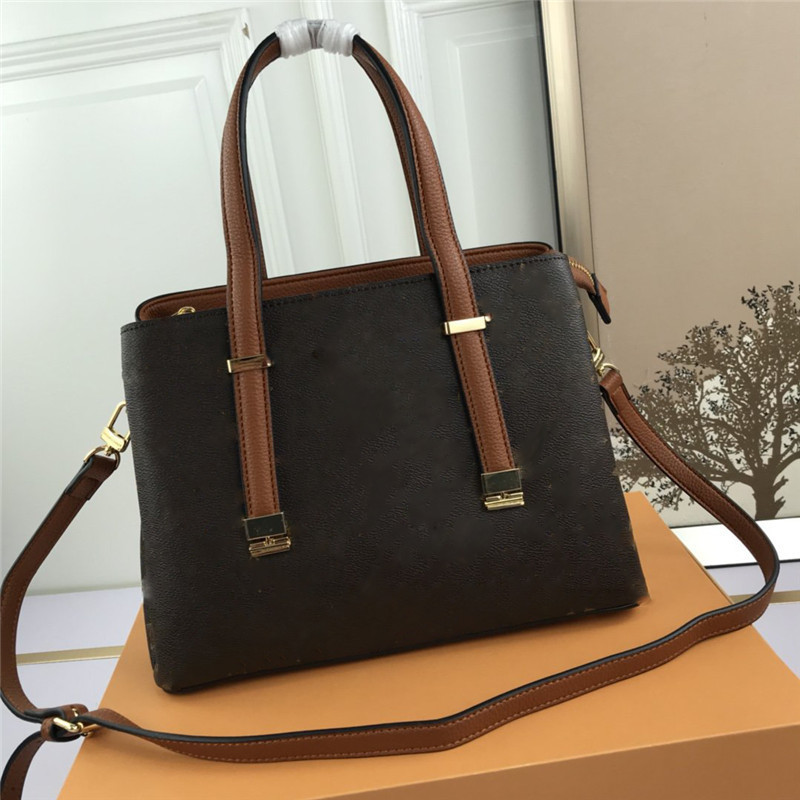 2021 Popular Style Purse Genuine Leather Womens Shoulder Tote Hand Bag GM Empriente Noir No Longer Available Size:30X21x13 V-059
2021 Popular Style Purse Genuine Leather Womens Shoulder Tote Hand Bag GM Empriente Noir No Longer Available Size:30X21x13 V-059