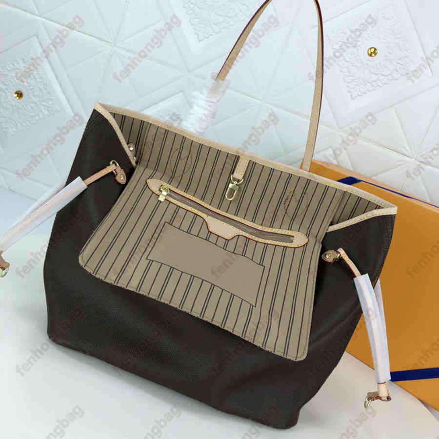 Designer Luxury Handbag Fashion Composite Bag Wallet Canvas Woven Shopping Bags Designers Unisex Luxurys Large Capacity 05, #7
Designer Luxury Handbag Fashion Composite Bag Wallet Canvas Woven Shopping Bags Designers Unisex Luxurys Large Capacity 05, #7
