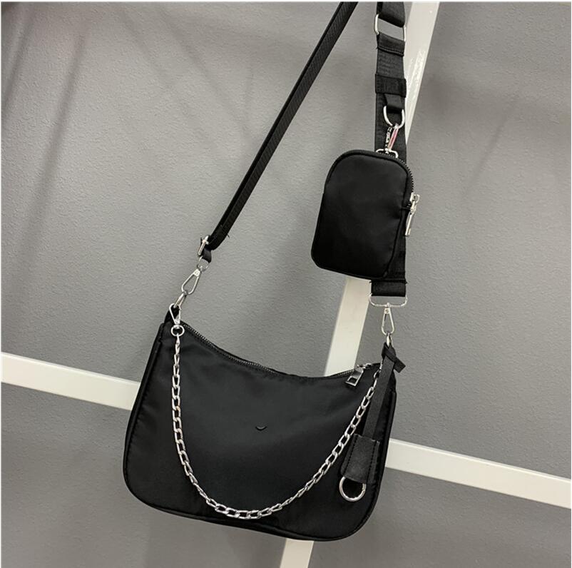 Ladies' Multi-Purpose Retro Dumpling Crescent Bag, New One-Shoulder Diagonal Shoulder Bags Fashion All-Match Handbag, Green
Ladies' Multi-Purpose Retro Dumpling Crescent Bag, New One-Shoulder Diagonal Shoulder Bags Fashion All-Match Handbag, Green