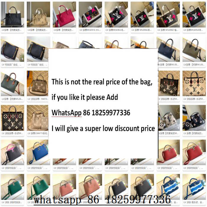 m44479 m63240 m41491 m41491 m54402 m44642 embossed melie shoulder bag handbags iconic handles shoulder bags totes cross body bag clutches
m44479 m63240 m41491 m41491 m54402 m44642 embossed melie shoulder bag handbags iconic handles shoulder bags totes cross body bag clutches