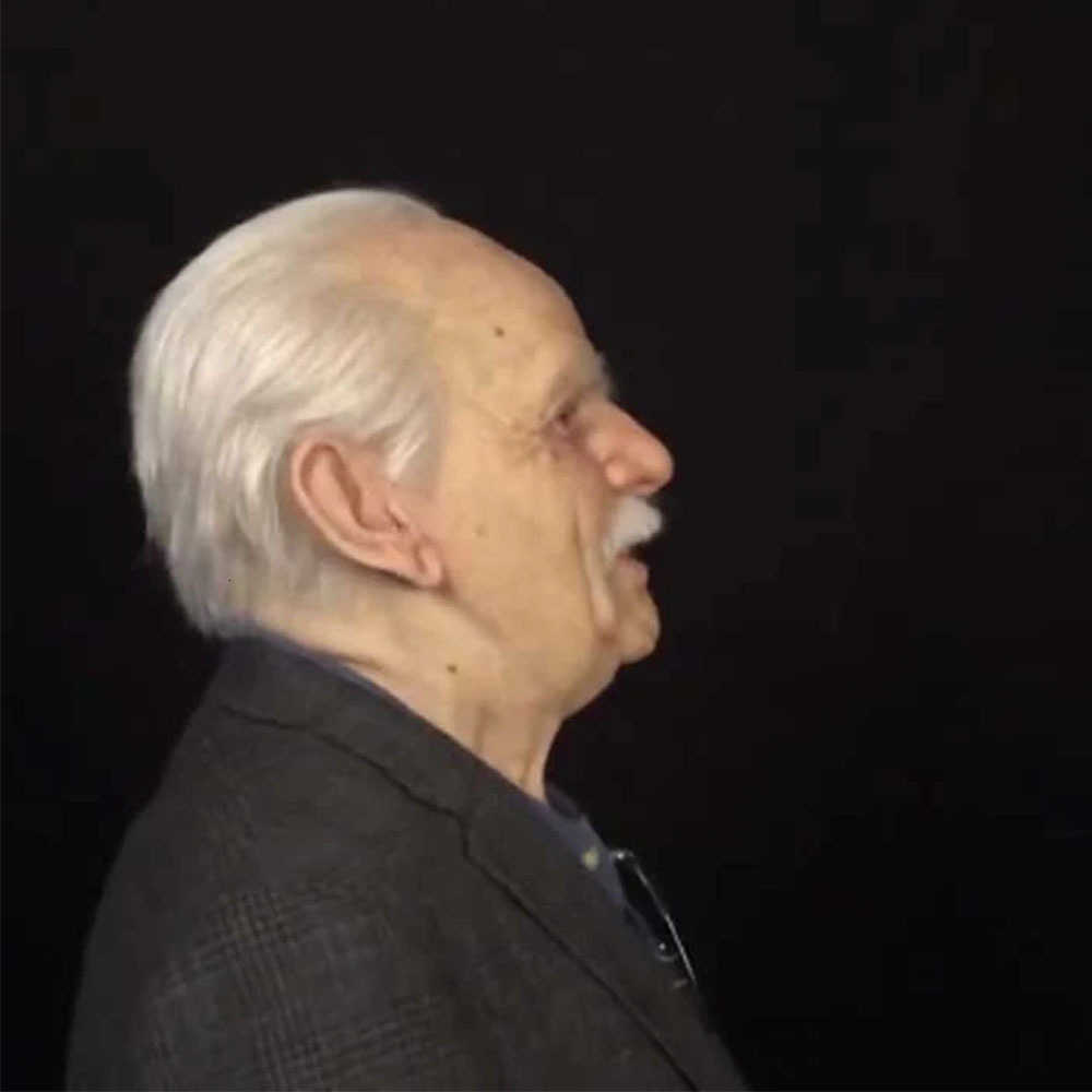 Old Man Scary Mask Cos Full Head Latex Halloween Funny Party Helmet Real s G0910315H5680962