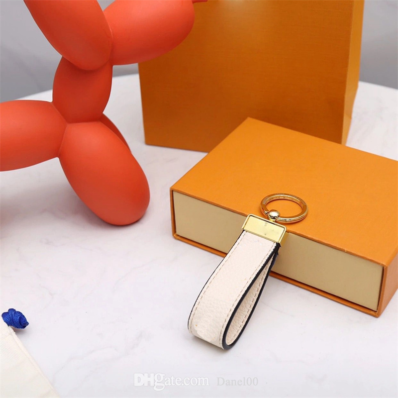 Classic Designer Keychain Men Women Fashion Luxury Bag Pendant Accessories Cute Carabiner Keychains Lovers Car Key Chains Keys Chain
Classic Designer Keychain Men Women Fashion Luxury Bag Pendant Accessories Cute Carabiner Keychains Lovers Car Key Chains Keys Chain