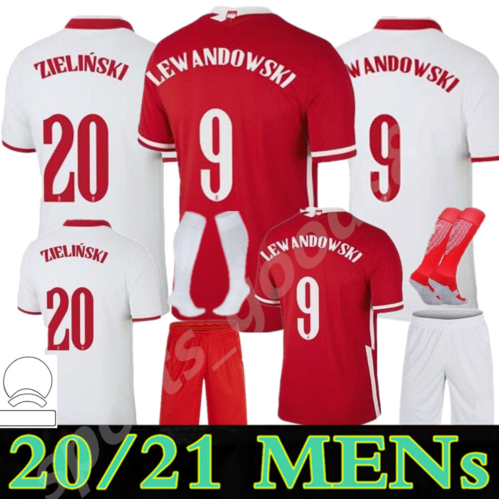 2022 Men POLSKA Soccer Jersey Home away 21 22 PISZCZEK MILIK PoLANd youth children LEWANDOWSKI Jerseys kids kit football Shirts uniforms, Black;yellow
2022 Men POLSKA Soccer Jersey Home away 21 22 PISZCZEK MILIK PoLANd youth children LEWANDOWSKI Jerseys kids kit football Shirts uniforms, Black;yellow