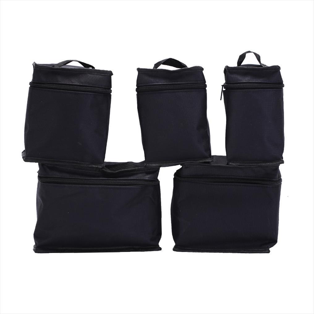 cosmetic 5sizes zipper black folding bag canvas large capacity makeup art markers hold pen
cosmetic 5sizes zipper black folding bag canvas large capacity makeup art markers hold pen