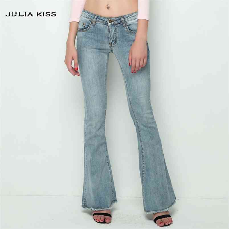 Vintage Low Waist Elastic Flare Jeans Women Retro Style Bell Bottom Skinny Female Dark Blue Wide Leg Denim Pants 210708, Mid grey
Vintage Low Waist Elastic Flare Jeans Women Retro Style Bell Bottom Skinny Female Dark Blue Wide Leg Denim Pants 210708, Mid grey