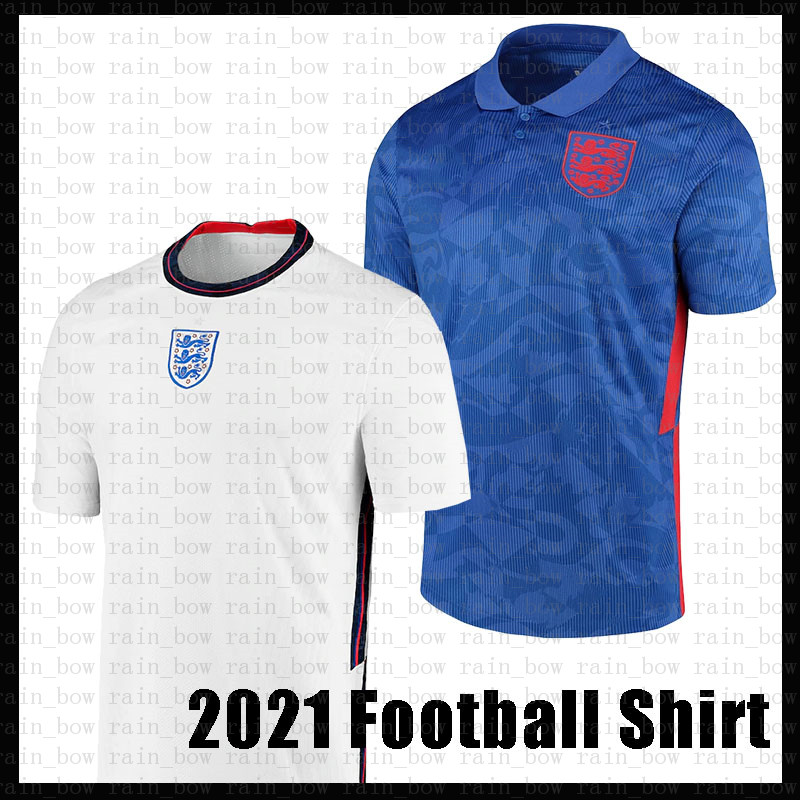 England Soccer Jersey STERLING 2021 Football Shirt KANE maillot de foot RASHFORD SANCHO MOUNT FODEN GREALISH SAKA WALKER STONES MAGUIRE HEND, Black;red
England Soccer Jersey STERLING 2021 Football Shirt KANE maillot de foot RASHFORD SANCHO MOUNT FODEN GREALISH SAKA WALKER STONES MAGUIRE HEND, Black;red