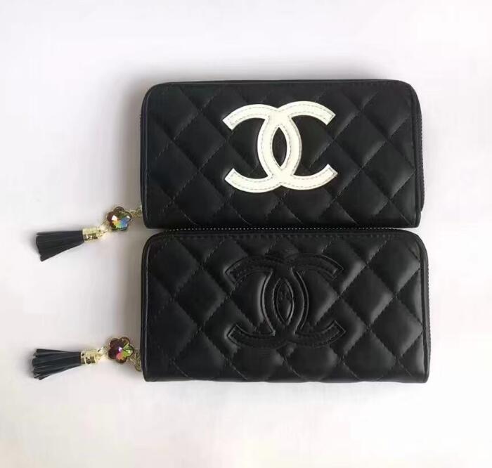 New Bags designers Tote wallet High Quality Leather L-luxury Men short Wallets for women Coin purse Clutch Bags, Red;black
New Bags designers Tote wallet High Quality Leather L-luxury Men short Wallets for women Coin purse Clutch Bags, Red;black