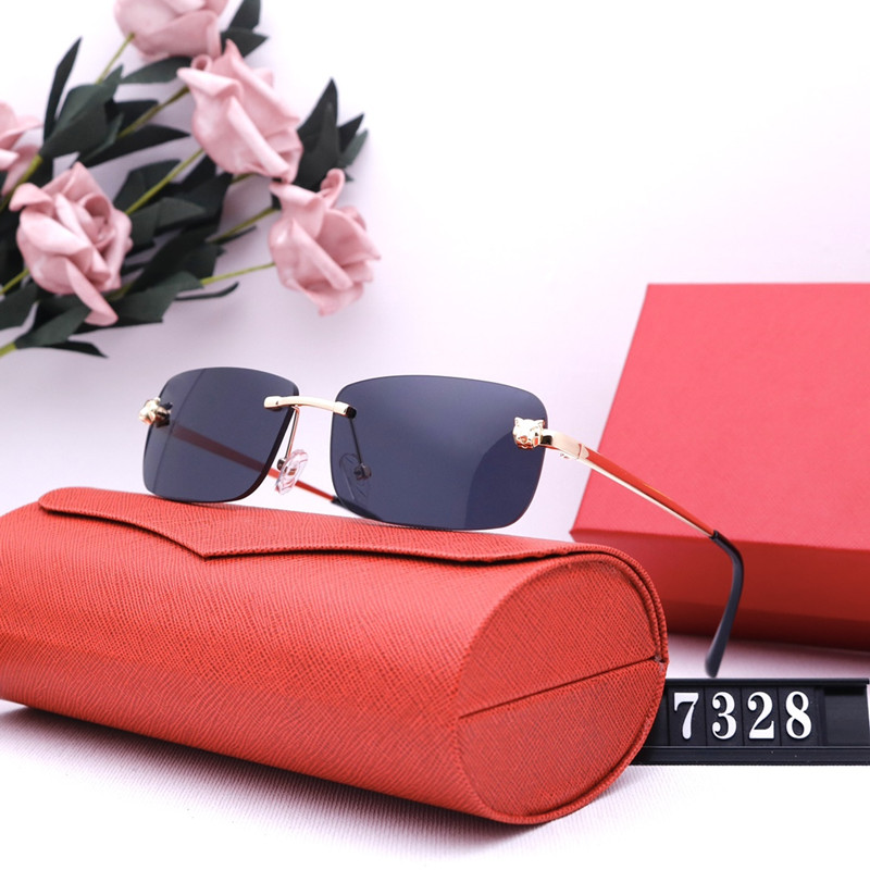 Fashion womens branded sunglasses for women luxury designer sunglass top brand lady stylish Square shades glassess polarized eyeglass UV eyeglasses 7328
Fashion womens branded sunglasses for women luxury designer sunglass top brand lady stylish Square shades glassess polarized eyeglass UV eyeglasses 7328
