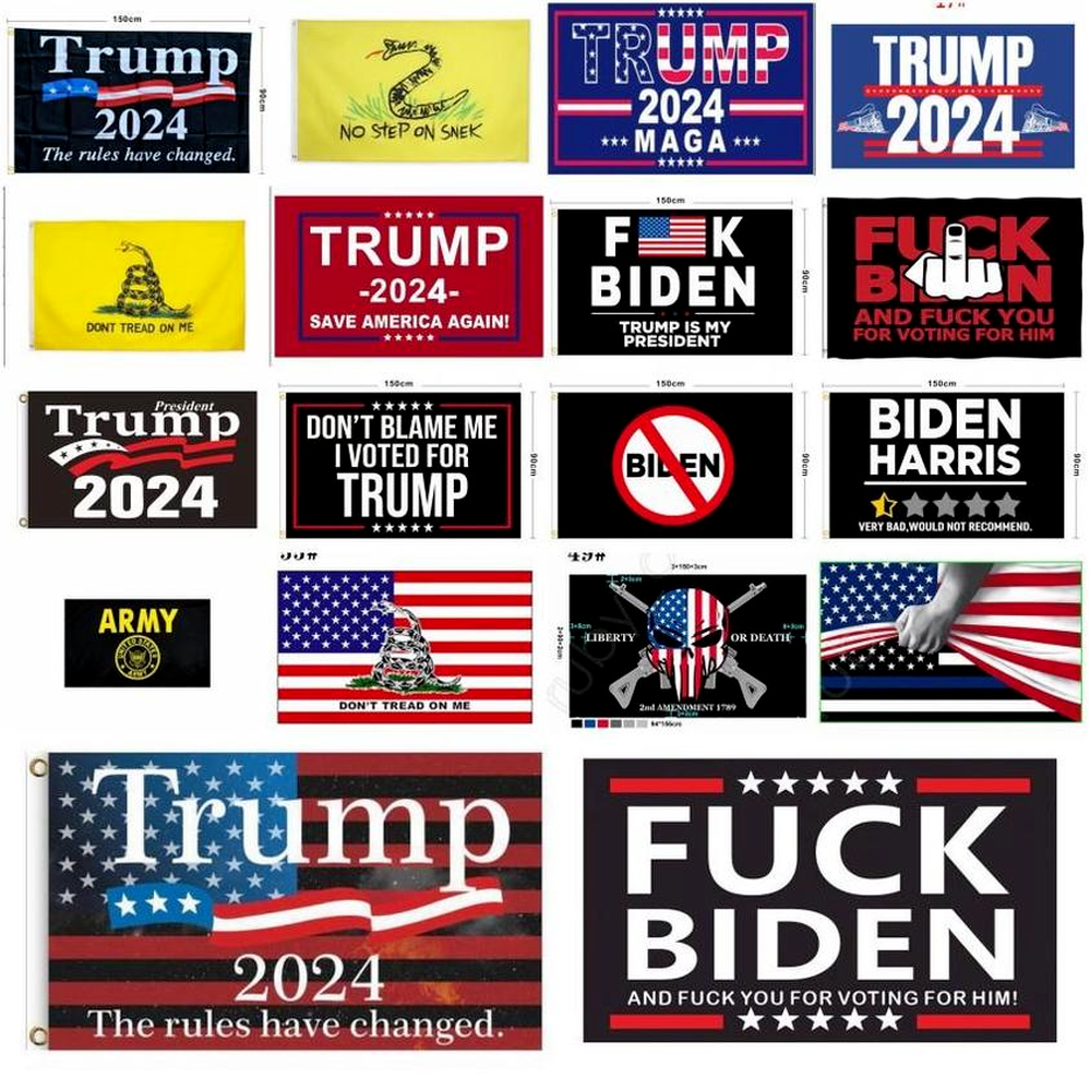 80 designs direct factory 3x5 Ft 90*150 cm save america again Trump Flag For 2024 President USA Banner DHL
80 designs direct factory 3x5 Ft 90*150 cm save america again Trump Flag For 2024 President USA Banner DHL