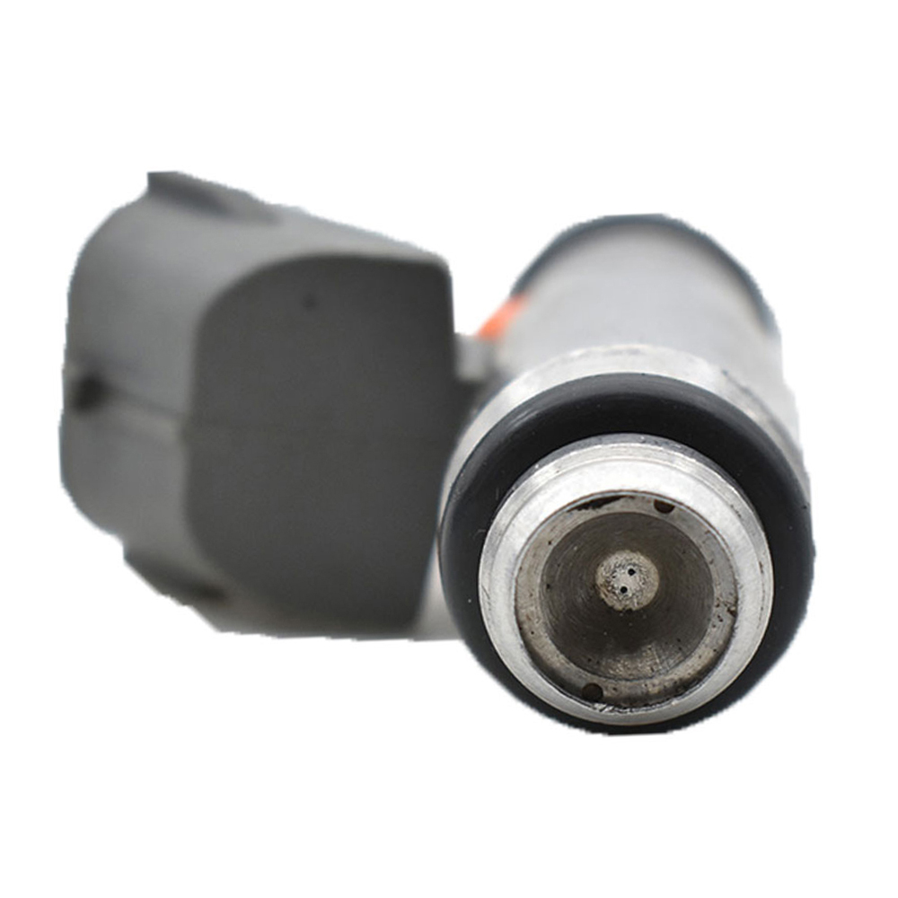 4pc/lot IWP092 036906031G 0280158257 FUEL INJECTOR nozzle For Seat Skoda VW Golf Lupo Polo 1.4L 16V