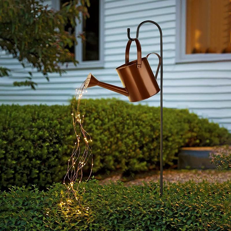 Lamp Covers & Shade… - image