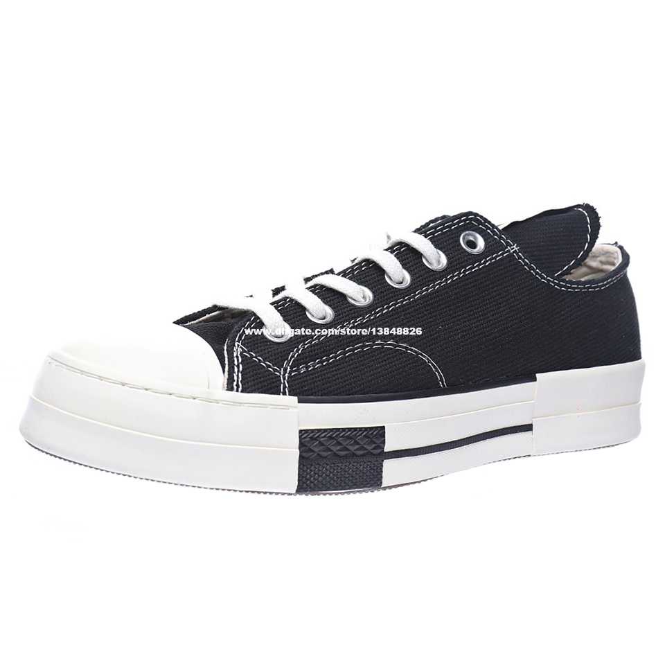 Drkstar Canvas Shoes for Men Skates Chunky Shoe Mens Sneakers Womens Platform Women Sports Platforms Man Skate A00131C, 2 a00131c
Drkstar Canvas Shoes for Men Skates Chunky Shoe Mens Sneakers Womens Platform Women Sports Platforms Man Skate A00131C, 2 a00131c