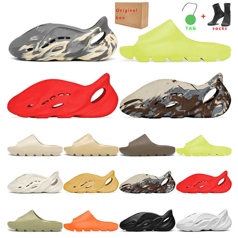 kanye slides shoes slippers Moon grey Glow Green Cream Clay sandals spost sneakers mens women foam runner Desert Sand Black Orange Bone
kanye slides shoes slippers Moon grey Glow Green Cream Clay sandals spost sneakers mens women foam runner Desert Sand Black Orange Bone