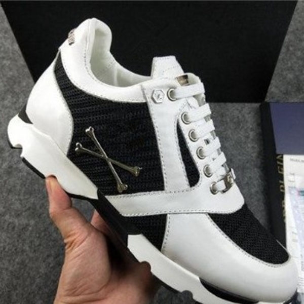 G Shoes 2021 men's high-end lace high-top leather casual shoes fashion flash drill mens sports MJK004
G Shoes 2021 men's high-end lace high-top leather casual shoes fashion flash drill mens sports MJK004