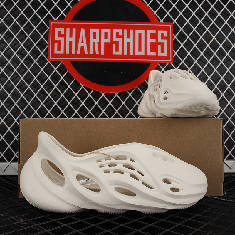 Sport Sneakers Trainers Basketball Run Shoes Retro Outdoor Sand Cream Clay Mineral Blue Moon Gray Slide Pure Glow Green Soot Enflame Orange
Sport Sneakers Trainers Basketball Run Shoes Retro Outdoor Sand Cream Clay Mineral Blue Moon Gray Slide Pure Glow Green Soot Enflame Orange