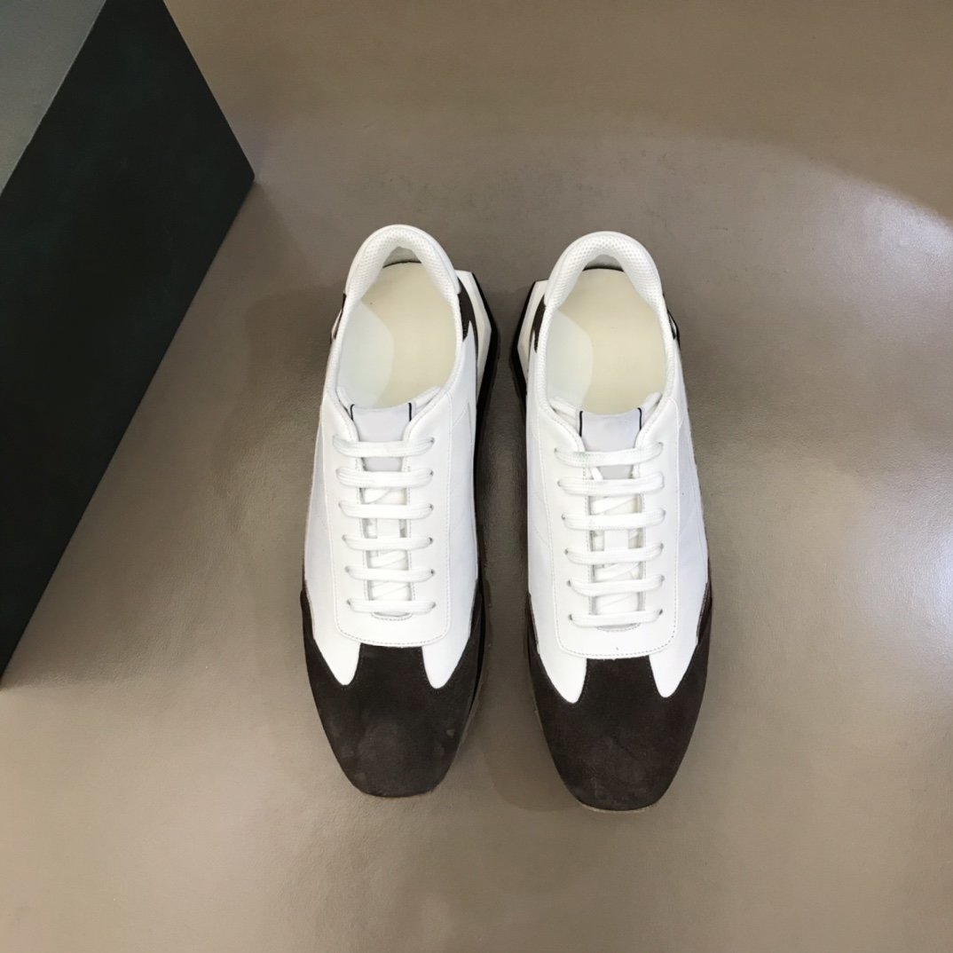 2021 ace luxury casual shoes triple black sneakers man woman designer flat skate bee snake stripe star platform luxe vintage mens dress shoe
2021 ace luxury casual shoes triple black sneakers man woman designer flat skate bee snake stripe star platform luxe vintage mens dress shoe