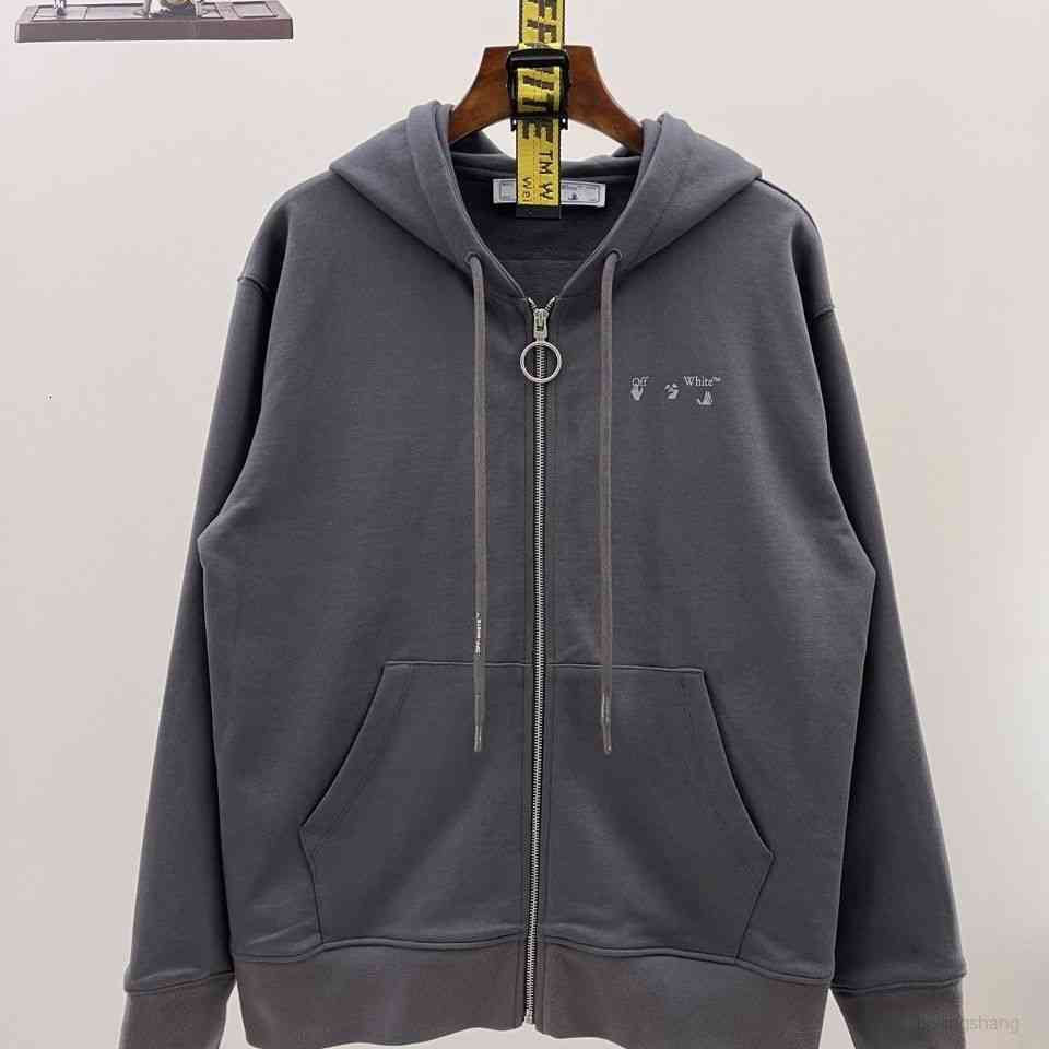 Men's Hoodies Sweatshirts Tested Quality 2021 Autumn Winter Embroidery Sticker Arrow Zipper Cardigan Sweater, Black
Men's Hoodies Sweatshirts Tested Quality 2021 Autumn Winter Embroidery Sticker Arrow Zipper Cardigan Sweater, Black