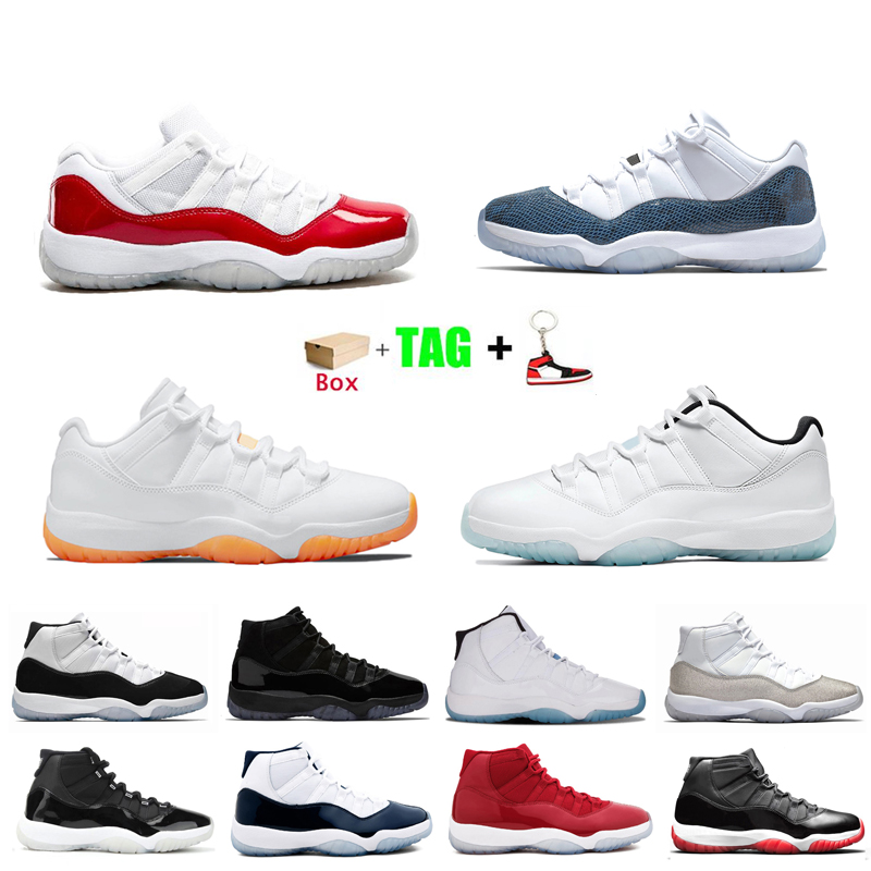 legend blue 11 11s anniversarybasketball shoes mens top WIN LIKE 25th Rose Gold Space jam platinum tint cap and gown white metallic silver women trainers, #0 low legend blue 36-47
legend blue 11 11s anniversarybasketball shoes mens top WIN LIKE 25th Rose Gold Space jam platinum tint cap and gown white metallic silver women trainers, #0 low legend blue 36-47