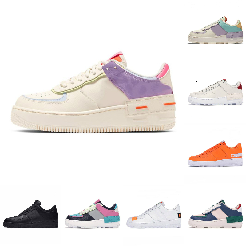 PEACEMINUSONE X Forces Mid Running WMNS Shadow Tropical Twist Sneaker Trainer All White Low Cut One 1 Dunk Shoes
PEACEMINUSONE X Forces Mid Running WMNS Shadow Tropical Twist Sneaker Trainer All White Low Cut One 1 Dunk Shoes