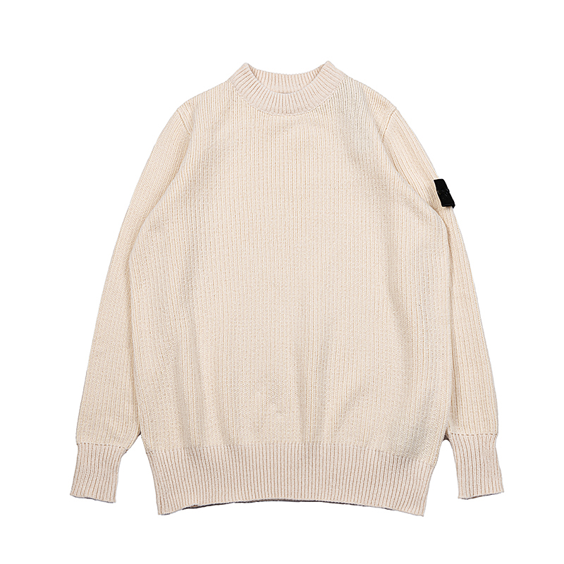 Unisex Design Hoodie Fashion Oversized Long Sleeves Warm Winter Top Coat Best quality, White-2hl-2116
Unisex Design Hoodie Fashion Oversized Long Sleeves Warm Winter Top Coat Best quality, White-2hl-2116