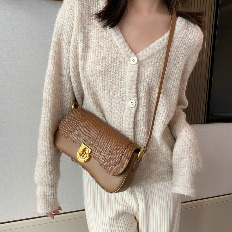telfar mini bags quilted leather louisbags_18 multi pochette felicie akend zhouzhoubao123 sign club fashion french lizard underarm wome hang
telfar mini bags quilted leather louisbags_18 multi pochette felicie akend zhouzhoubao123 sign club fashion french lizard underarm wome hang