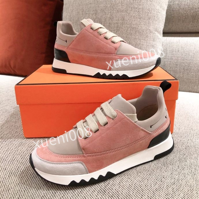 2021 New release Italy Brand 35-40 Women Sneakers Super Star Shoes luxury Golden Sequin Classic White Do-old Dirty Designer Man Casual qqxc21015, Choose the color
2021 New release Italy Brand 35-40 Women Sneakers Super Star Shoes luxury Golden Sequin Classic White Do-old Dirty Designer Man Casual qqxc21015, Choose the color