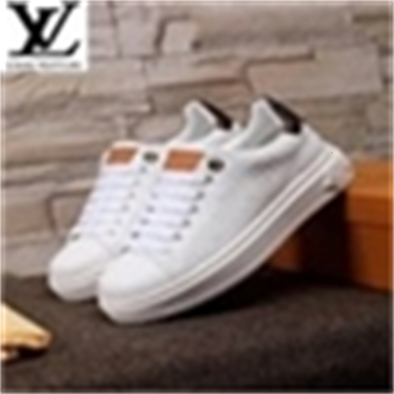 moccasins shoes men lace-ups boots buckles men dress loafers nob7, Black