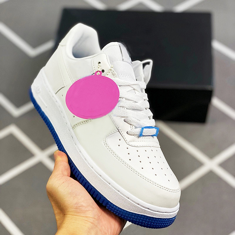 Shoes Man Men Woman Shoe Michigan Kentucky Syracuse Lagoon Pulse Travis Scot Classic Green Court Purple Street Hawker Chunky Dunky Shadow Coast Mens Sneakers 2022
Shoes Man Men Woman Shoe Michigan Kentucky Syracuse Lagoon Pulse Travis Scot Classic Green Court Purple Street Hawker Chunky Dunky Shadow Coast Mens Sneakers 2022