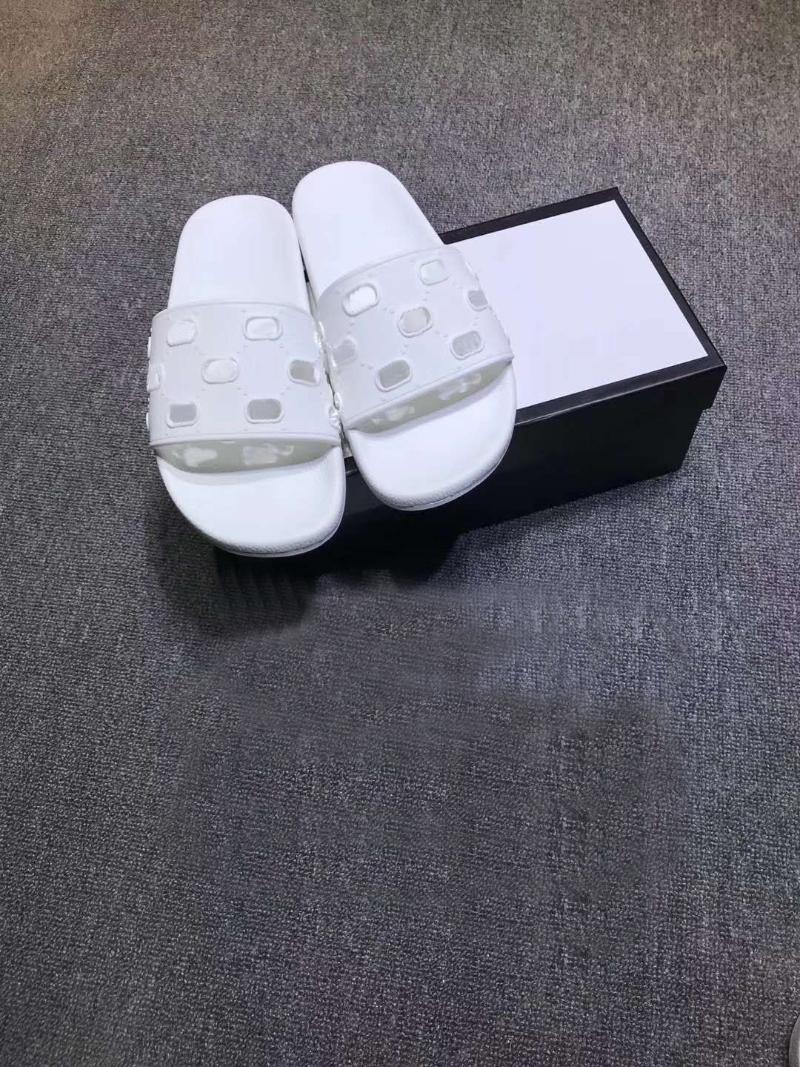 Couple Wear Fashion Luxury Sports Rubber Sandals Flat Designer Brand Slippers Hollow Embossed, Black
Couple Wear Fashion Luxury Sports Rubber Sandals Flat Designer Brand Slippers Hollow Embossed, Black