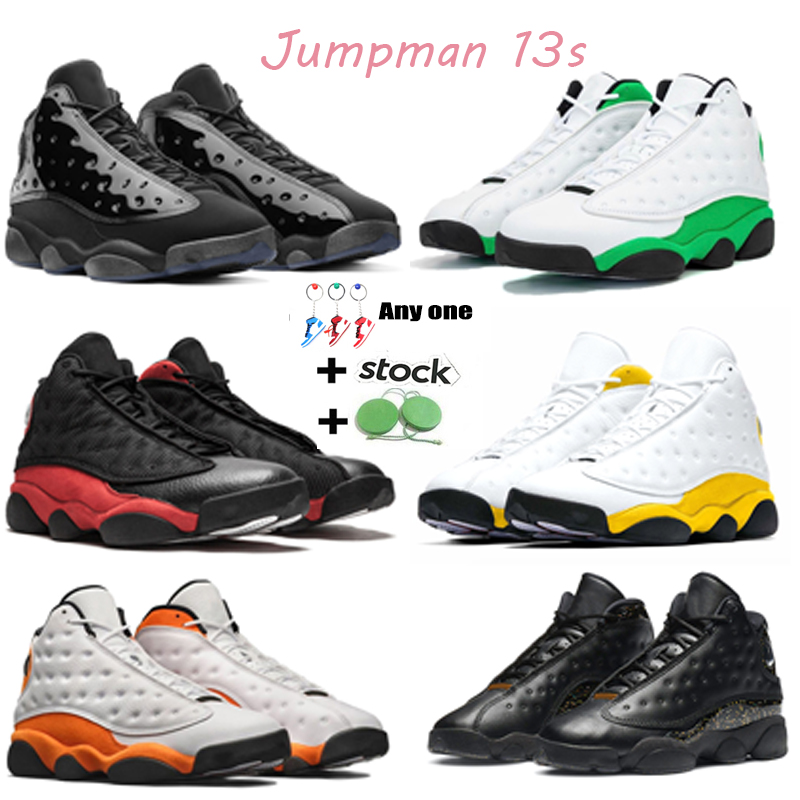 2021 Basketball shoes jumpman 13 13s men gym blue red super royal black defining moments gold glitter gray moon starfish women training sneakers 36-47, Hyper 40-47
2021 Basketball shoes jumpman 13 13s men gym blue red super royal black defining moments gold glitter gray moon starfish women training sneakers 36-47, Hyper 40-47