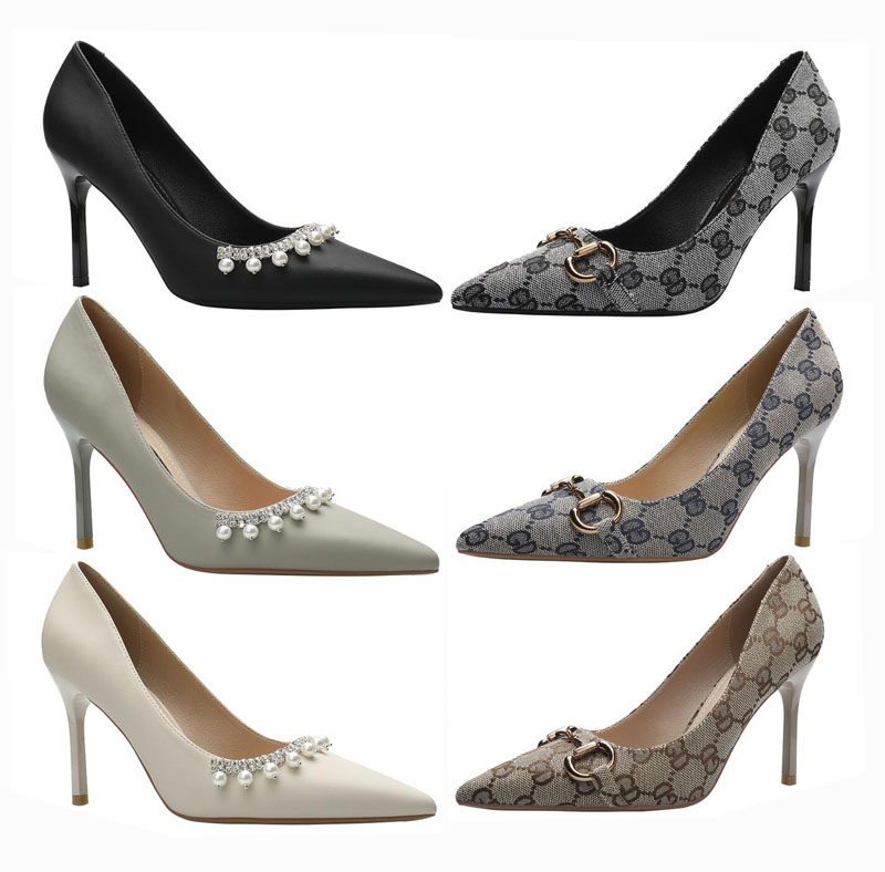 Wholesale 2021 Spring summer Top Grade Cinderella Crystal Shoes Bridal Rhinestone Wedding Shoe With Flower Genuine Leather Rivets Big Small Size 33 34 To 42 43