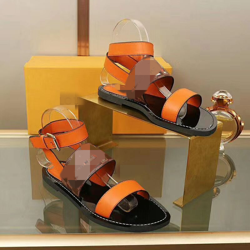 Dio fashion Women Sandals Summer Flats Sexy Ankle High Boots Men Gladiator Sandal Woman Casual Flat Shoes Ladies Beach Roman shoe 35-42 mkj0002