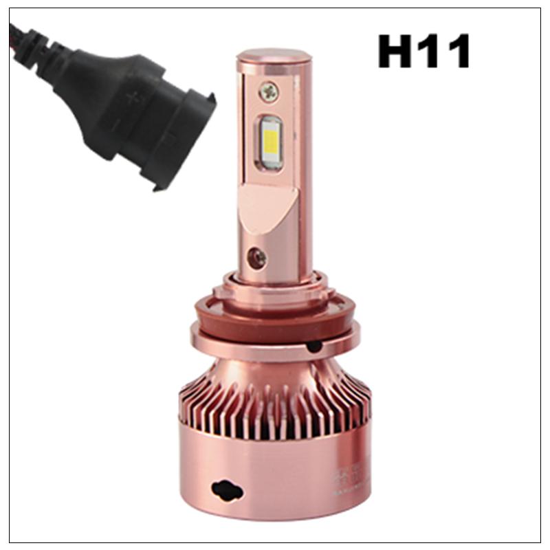 Car Headlights 2Pcs/Set LED Bulbs For Cars H11/H7/H1/9012/9005 72W 7600LM 6000K Fog Lights Super Bright
Car Headlights 2Pcs/Set LED Bulbs For Cars H11/H7/H1/9012/9005 72W 7600LM 6000K Fog Lights Super Bright