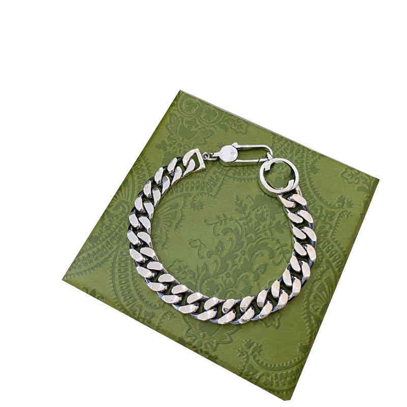 Luxury Designer bangles Man Woman Bracelet Elegant Necklace Fashion Chain Wedding Bracelets Necklaces Special Design Jewelry Top Quality
Luxury Designer bangles Man Woman Bracelet Elegant Necklace Fashion Chain Wedding Bracelets Necklaces Special Design Jewelry Top Quality