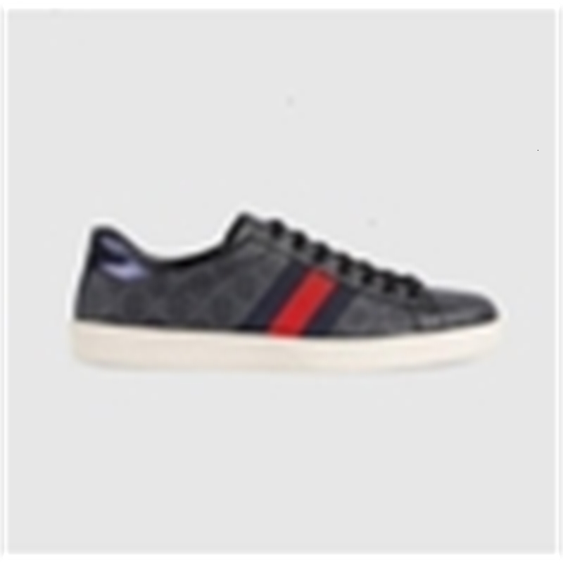 brand designer luxury 5z71 429445 ace series men's canvas sneakers men sneakers casual dress shoes canvas boots driving loafers shoes, Black
brand designer luxury 5z71 429445 ace series men's canvas sneakers men sneakers casual dress shoes canvas boots driving loafers shoes, Black