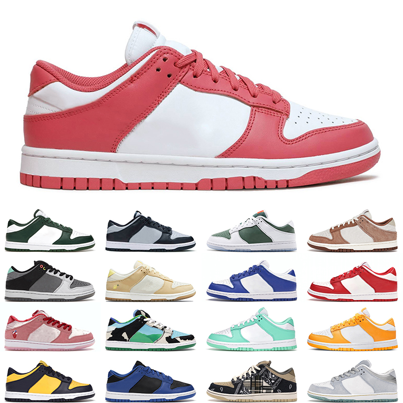 Low Archeo Pink Women dunks Casual Shoes Low Georgetown White Black Green Glow Syracuse Sneakers Outdoor Mens Trainer, # 28
Low Archeo Pink Women dunks Casual Shoes Low Georgetown White Black Green Glow Syracuse Sneakers Outdoor Mens Trainer, # 28